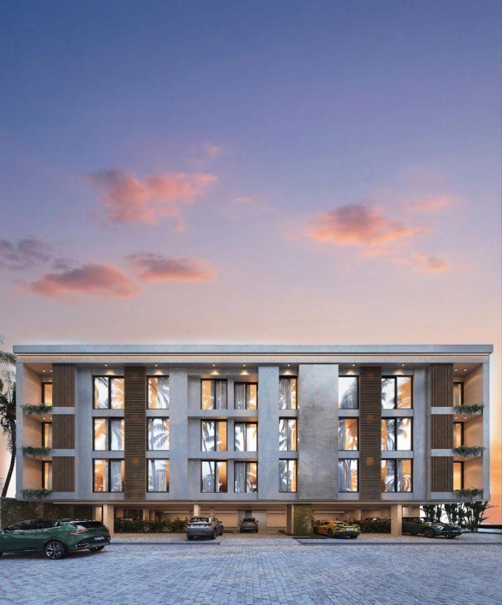 Departamento en venta en Guayaquil, Guayas