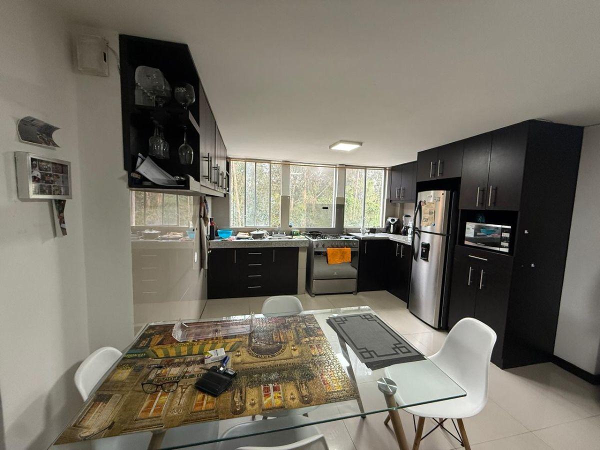 Departamento en Venta en San Isidro del Inca — imagen 10