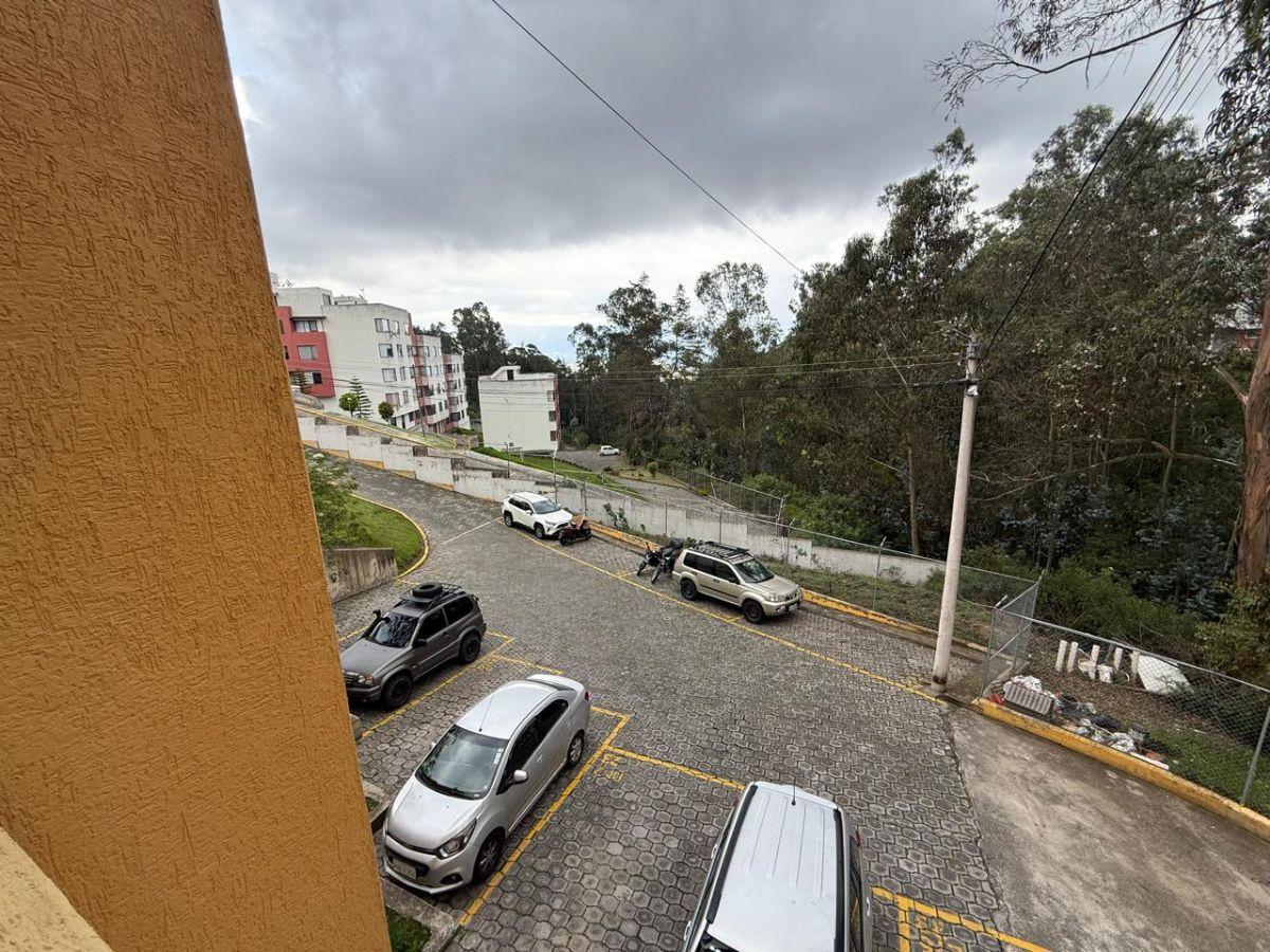 Departamento en Venta en San Isidro del Inca — imagen 6