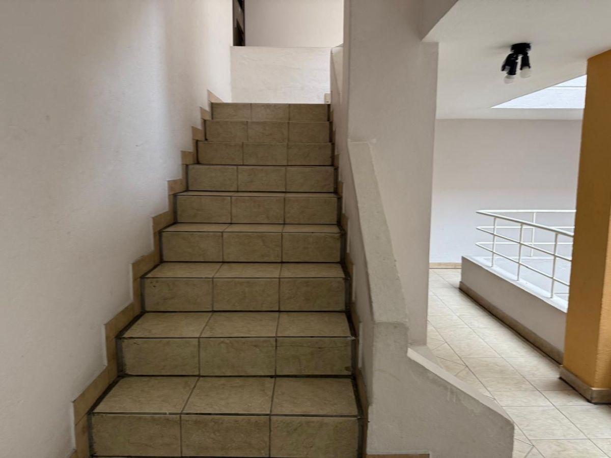 Departamento en Venta en San Isidro del Inca — imagen 3
