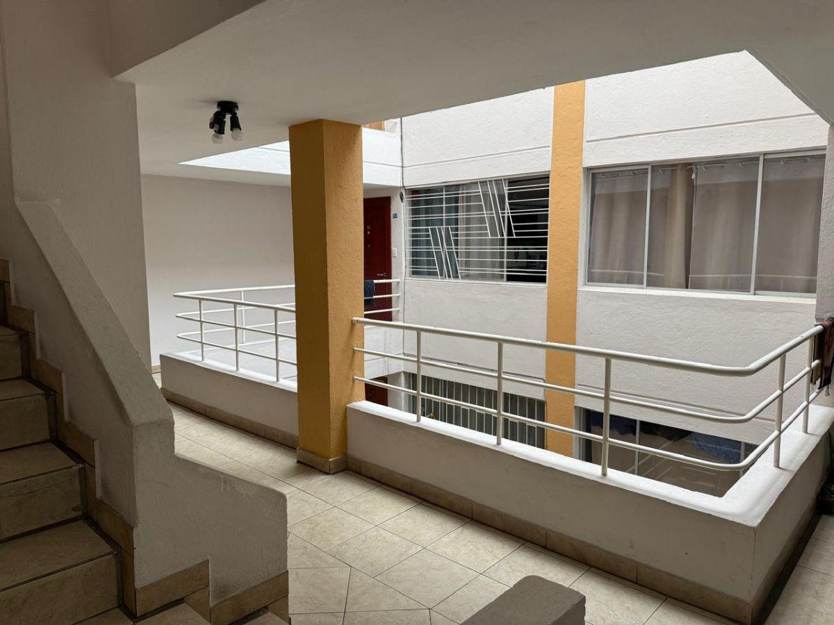 Departamento en Venta en San Isidro del Inca — imagen 2