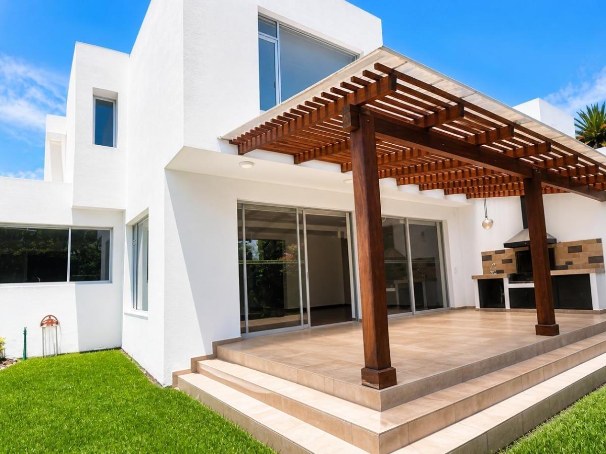 Casa en venta en Quito, Pichincha