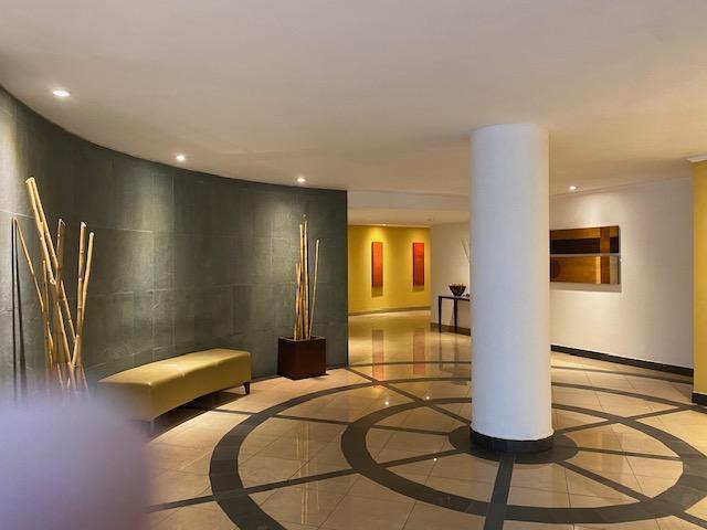 Departamento en venta en Quito, Pichincha