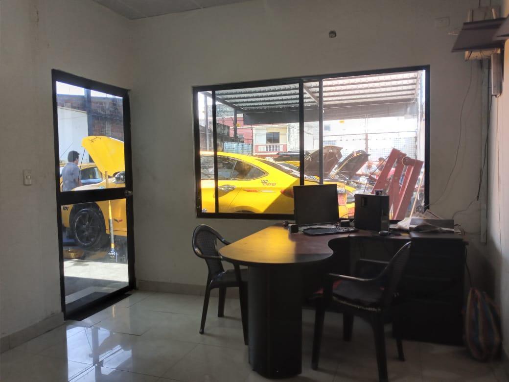 Vendo Terreno en Babahoyo, Los Ríos — imagen 4
