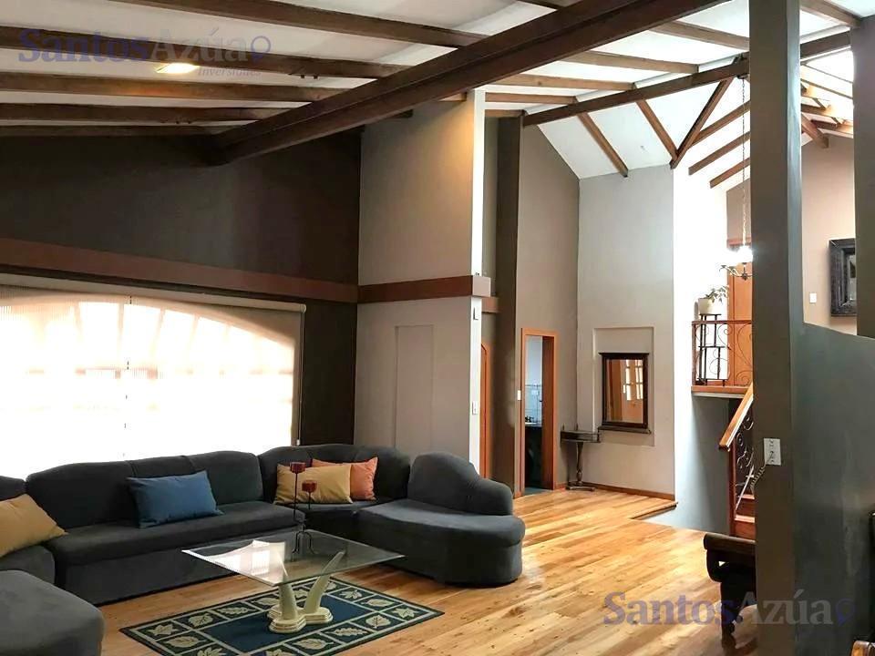 Casa en San Sebastián, Azuay — imagen 10