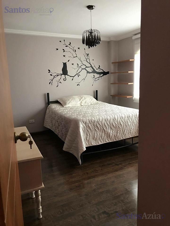 Casa en San Sebastián, Azuay — imagen 9