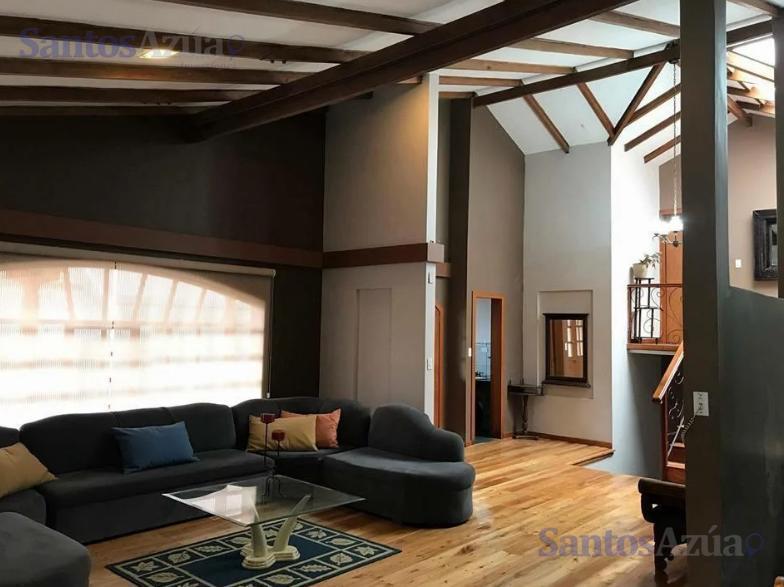 Casa en San Sebastián, Azuay — imagen 6