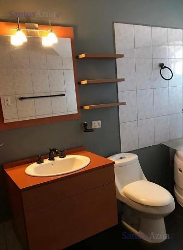 Casa en San Sebastián, Azuay — imagen 5
