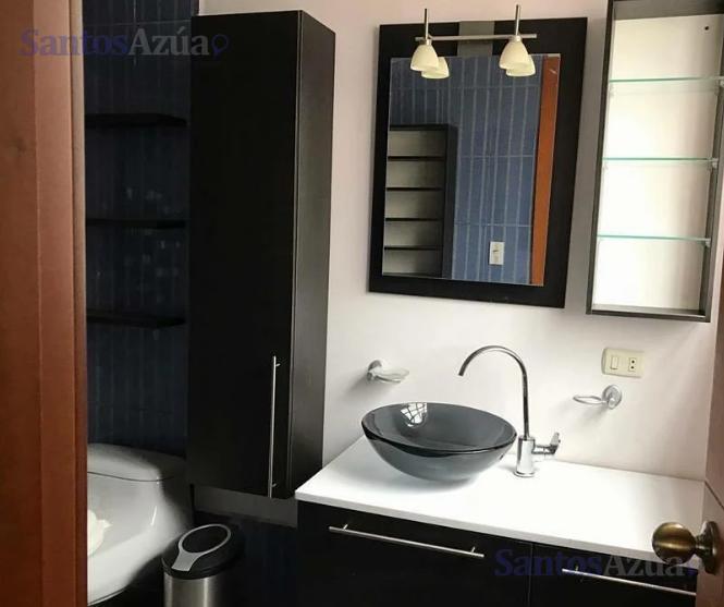 Casa en San Sebastián, Azuay — imagen 2
