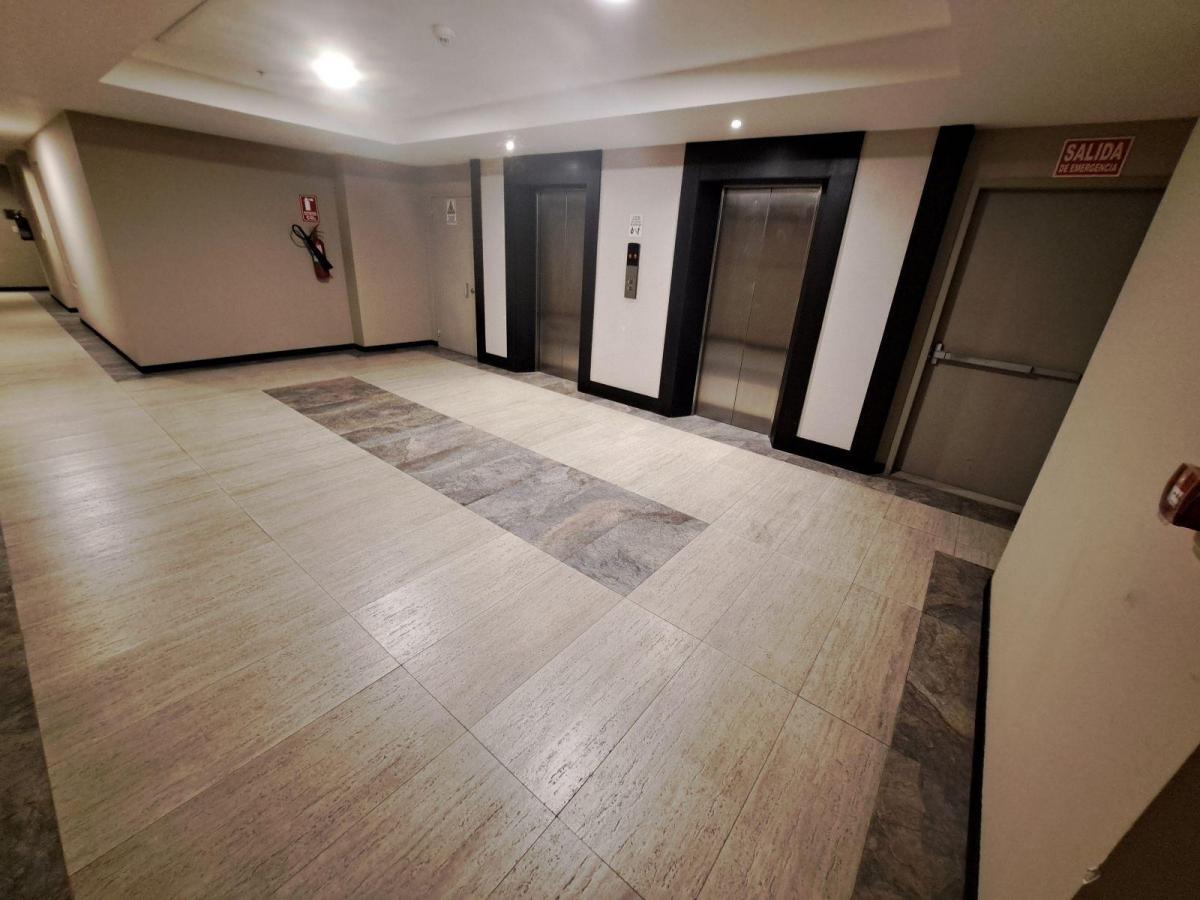 Departamento en Venta en Puerto Santa Ana Aler, Guayas — imagen 10
