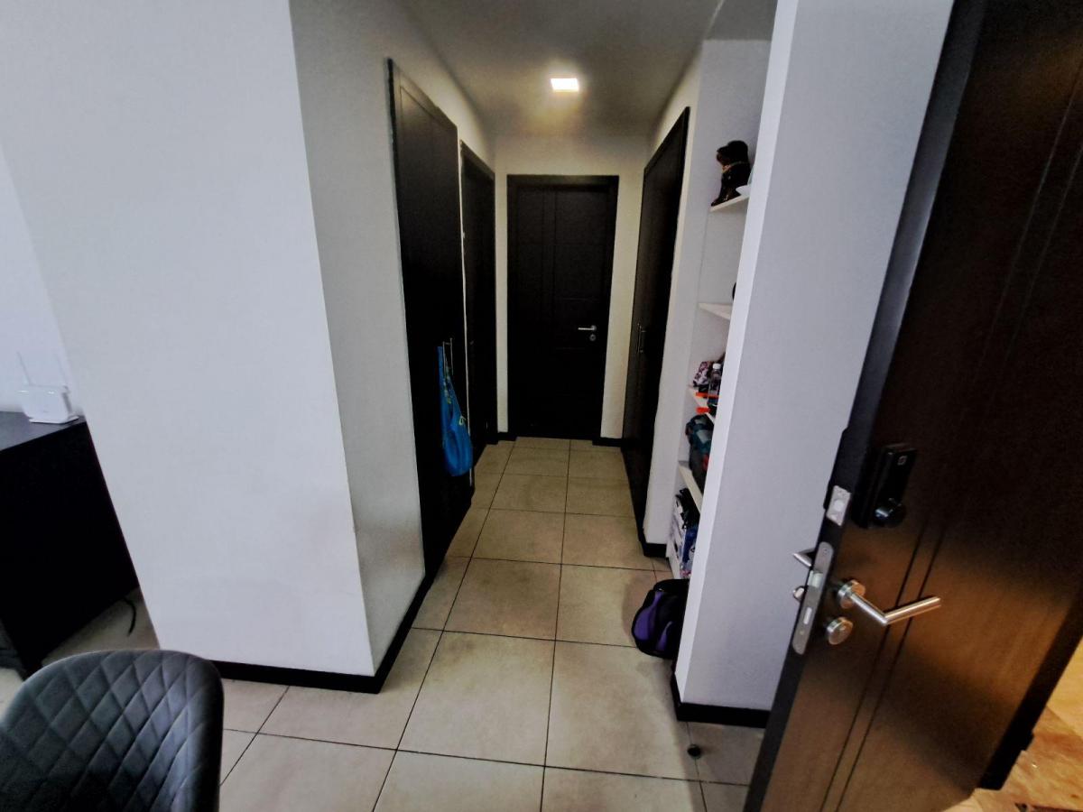 Departamento en Venta en Puerto Santa Ana Aler, Guayas — imagen 4