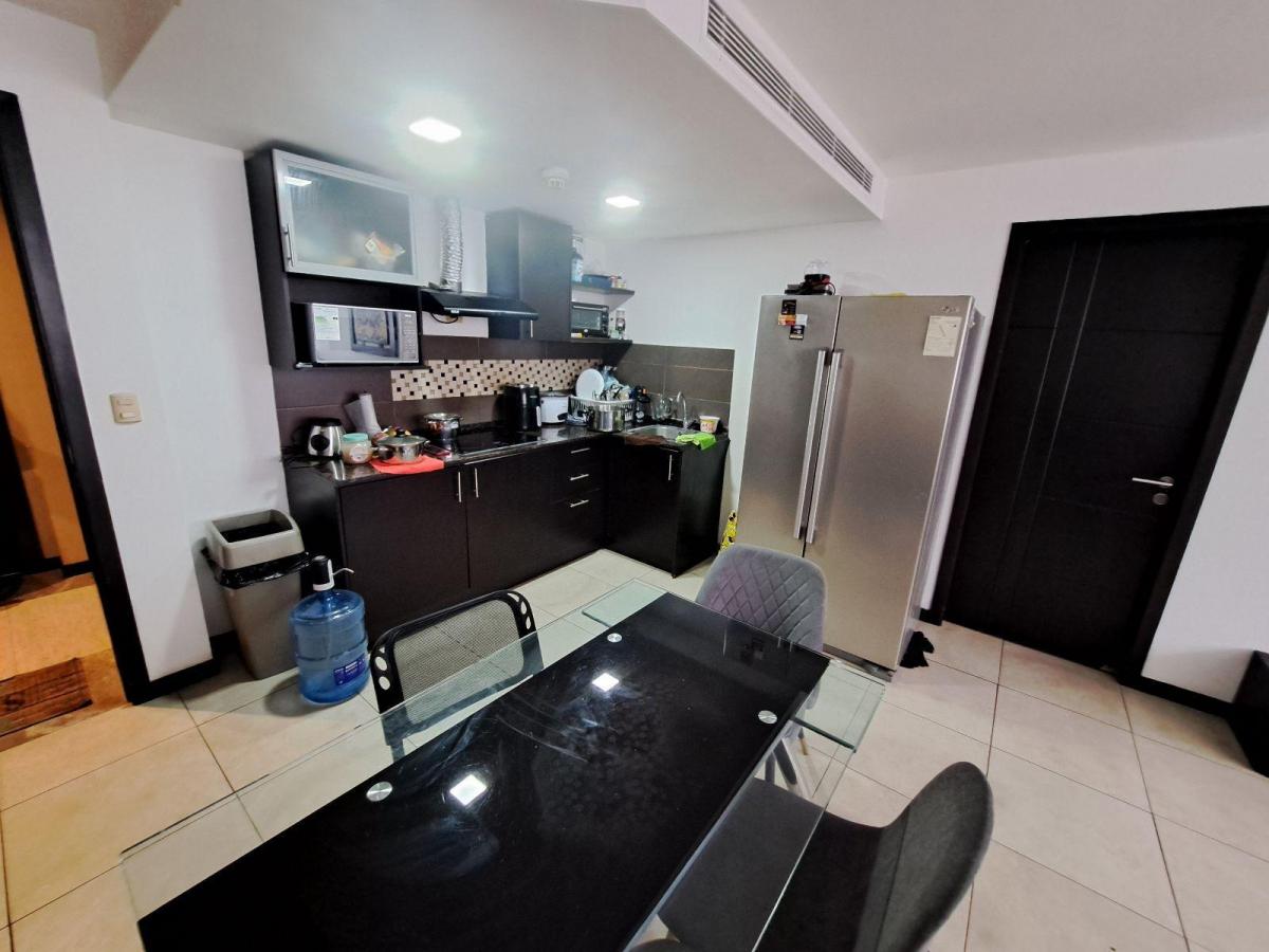 Departamento en Venta en Puerto Santa Ana Aler, Guayas — imagen 2
