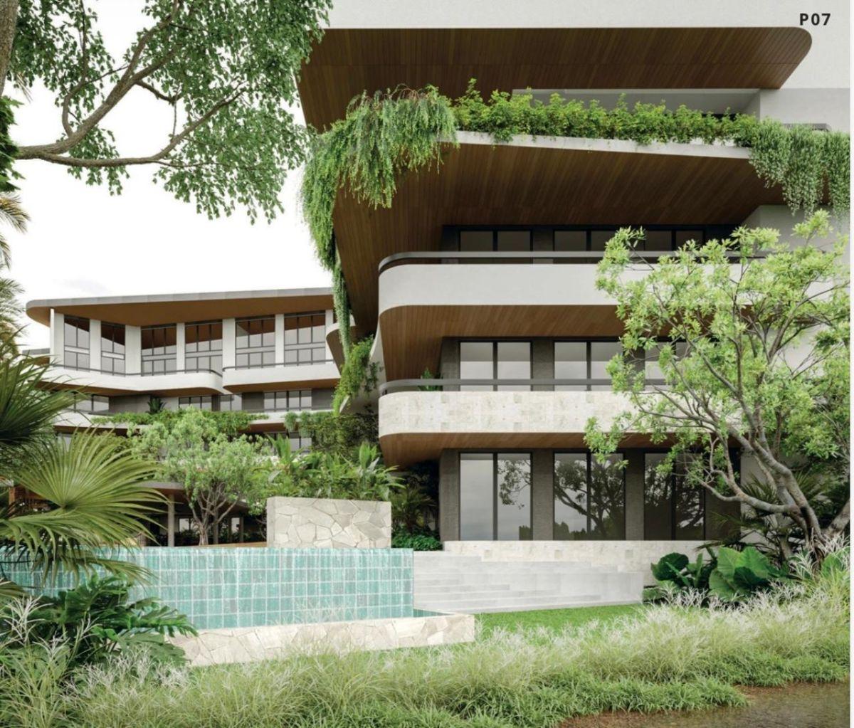Hermosa Casa en Isla Mocolí, Guayas — imagen 7