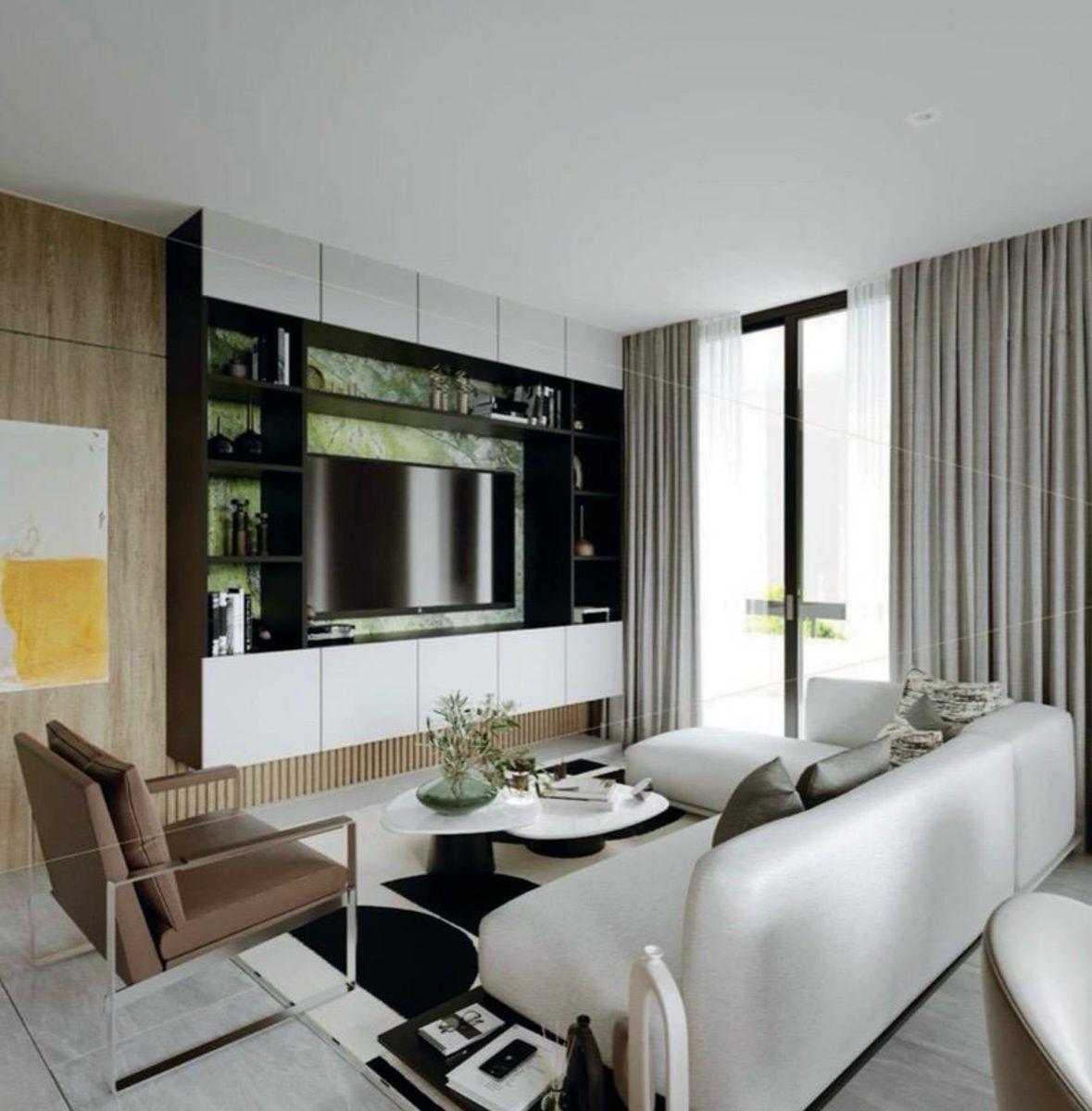 Hermosa Casa en Isla Mocolí, Guayas — imagen 4