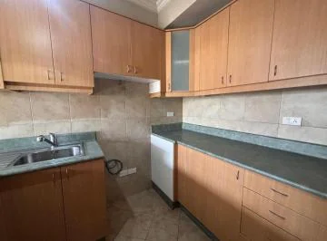 Vendo Dpto 2Dorm. $89.900 Cerca de La Clinica Internacional – Colegio San Gabriel — imagen 4