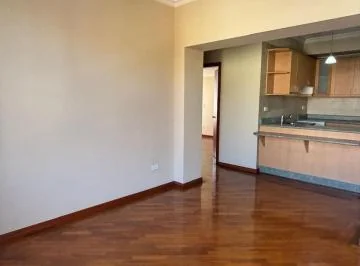 Vendo Dpto 2Dorm. $89.900 Cerca de La Clinica Internacional – Colegio San Gabriel — imagen 3