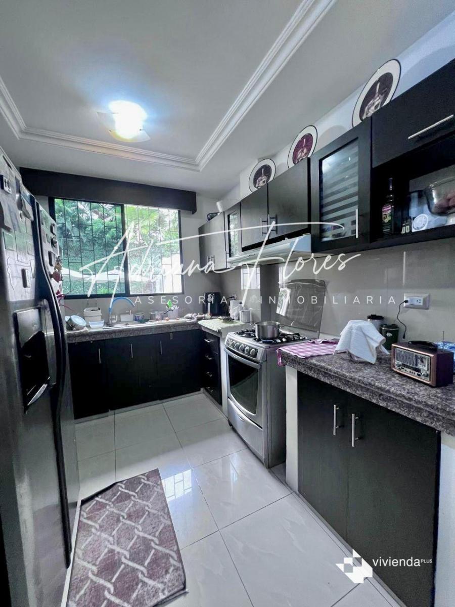 ¡Tu Nuevo Hogar en Puerto Azul Te Espera!, Guayas — imagen 8