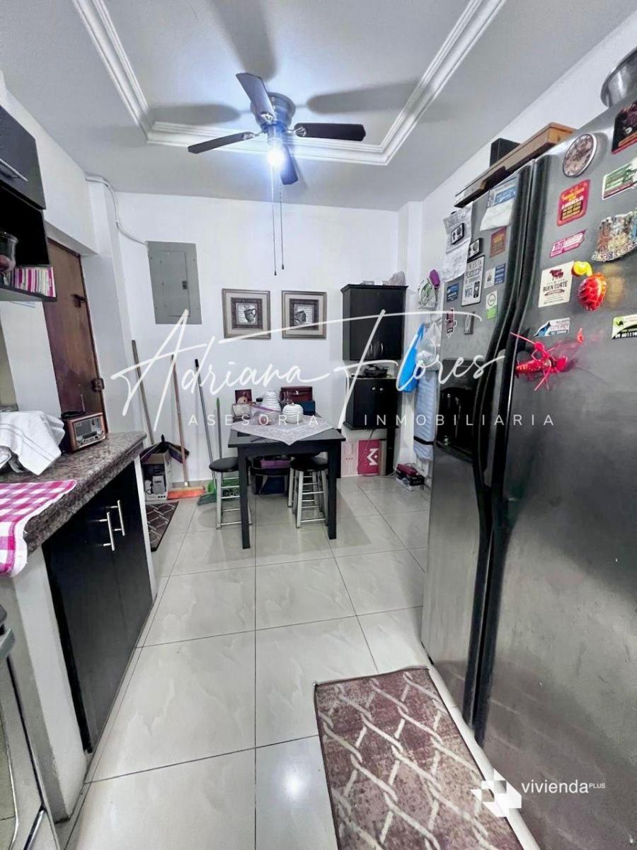 ¡Tu Nuevo Hogar en Puerto Azul Te Espera!, Guayas — imagen 7