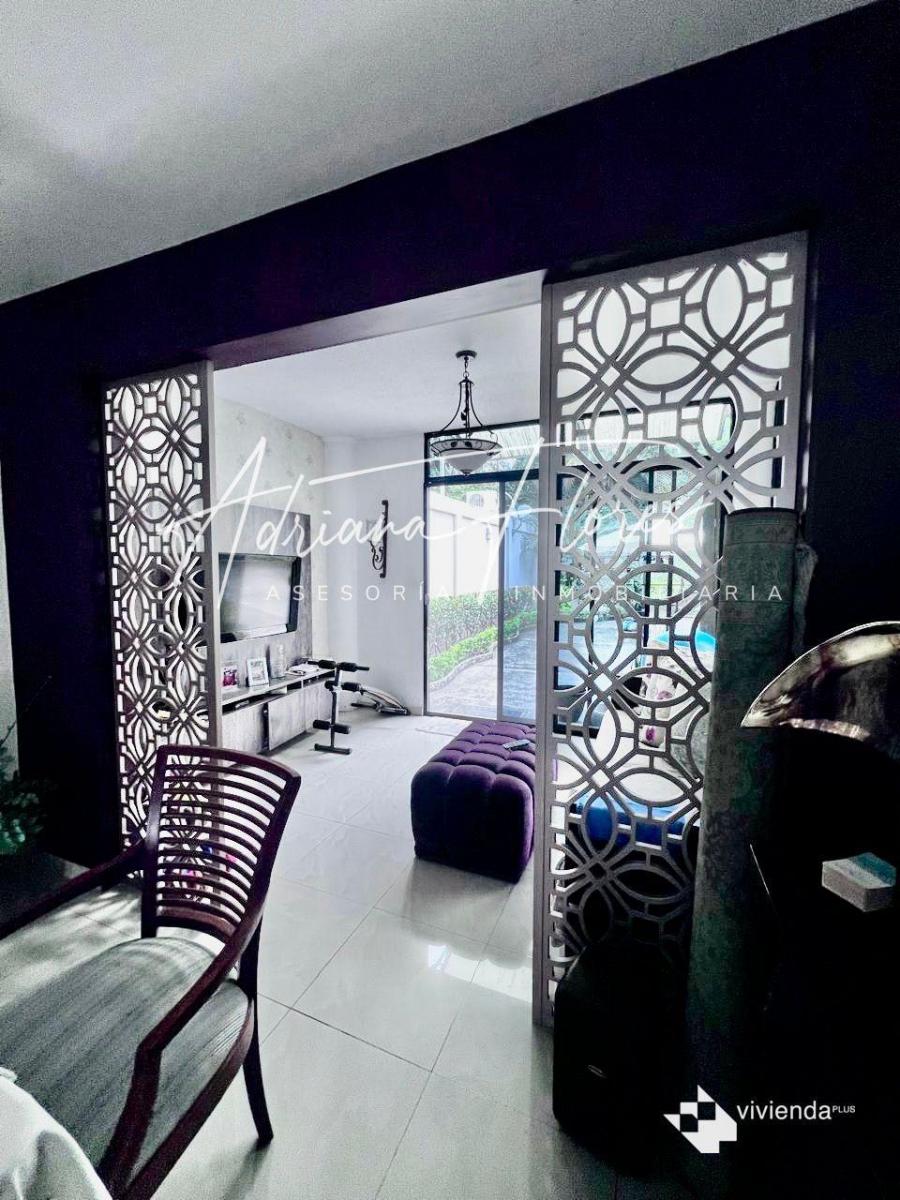 ¡Tu Nuevo Hogar en Puerto Azul Te Espera!, Guayas — imagen 6