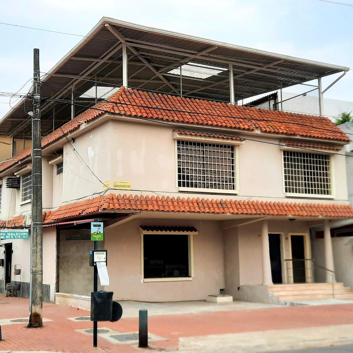 Departamento en venta en Guayaquil, Guayas