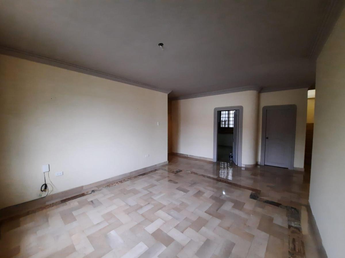 Departamento en Venta en Urb. Entre Ríos Rafg, Guayas — imagen 4