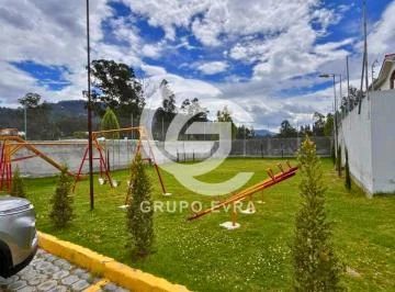 Terreno en Venta - 250 m² en Conjunto Privado — imagen 3