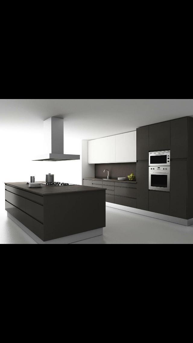 Vendo Casa Moderna de Estreno Ciudad Celeste, Guayas — imagen 2
