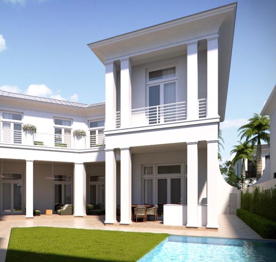 Via Samborondon Vendo Hermosa Casa de Estreno, Guayas — imagen 6