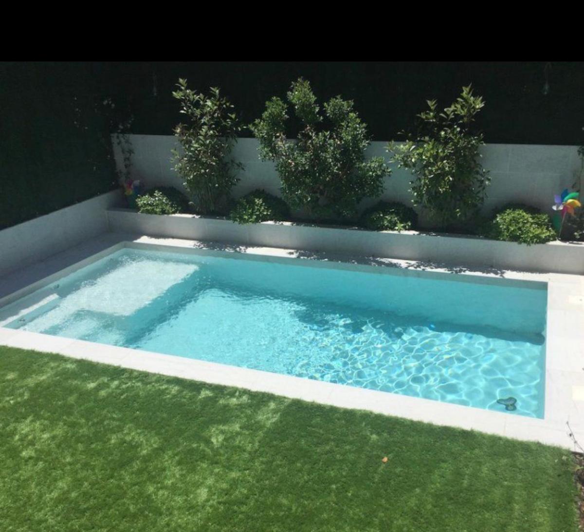 Via Samborondon Vendo Hermosa Casa de Estreno, Guayas — imagen 5