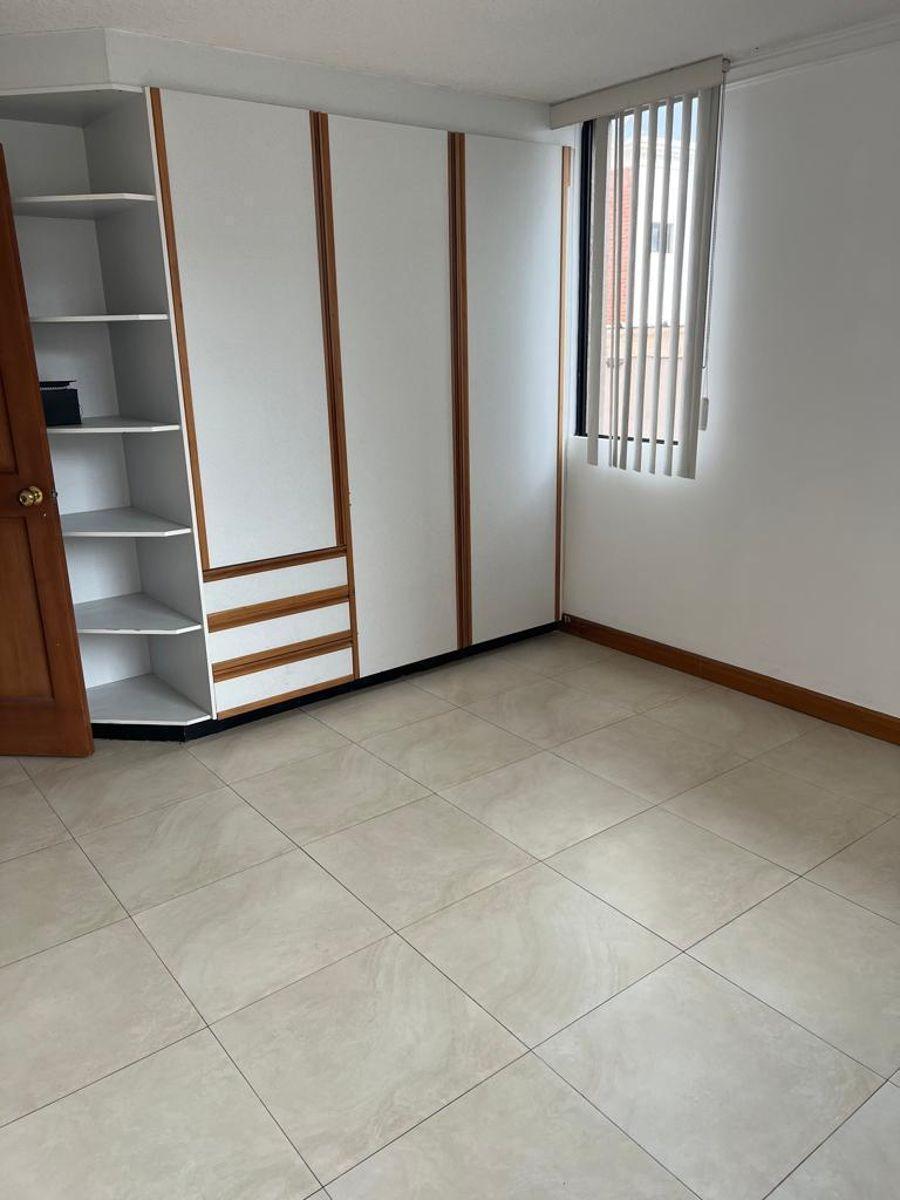 Departamento de 129 m² con 3 Habitaciones en Venta en Monteserrín — imagen 7