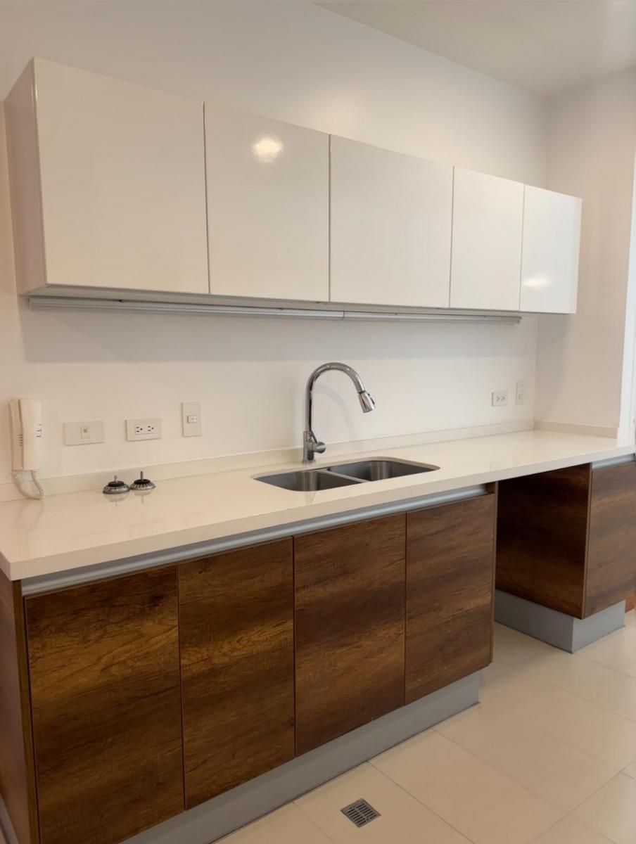 Se Vende Hermoso Departamento en Intervalles - Cumbayá — imagen 8