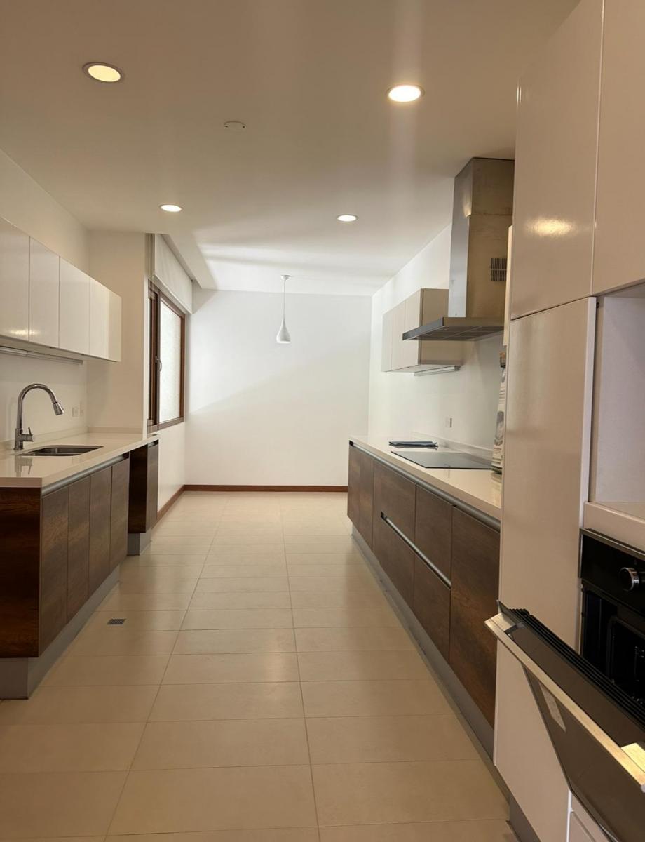 Se Vende Hermoso Departamento en Intervalles - Cumbayá — imagen 6