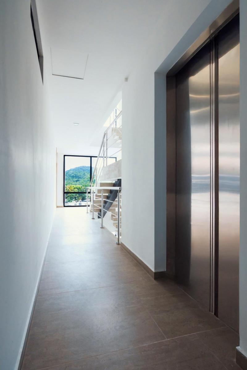Departamento en Venta en Vía a La Costa Andb, Guayas — imagen 5