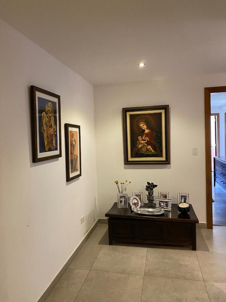 Departamento en Miravalle — imagen 7