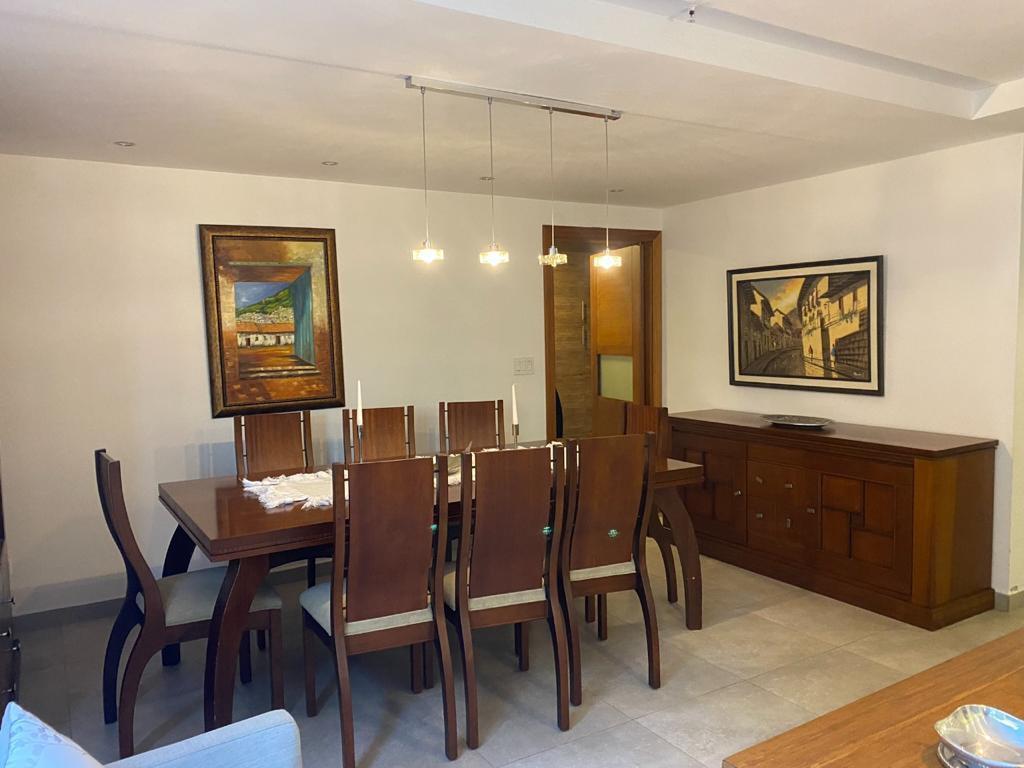 Departamento en Miravalle — imagen 5