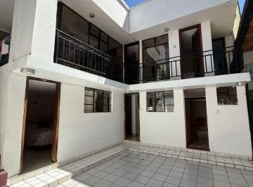 Casa de Venta en El Centro de Ibarra, Imbabura — imagen 5