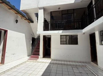 Casa de Venta en El Centro de Ibarra, Imbabura — imagen 4