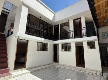 Casa de Venta en El Centro de Ibarra, Imbabura — imagen 3