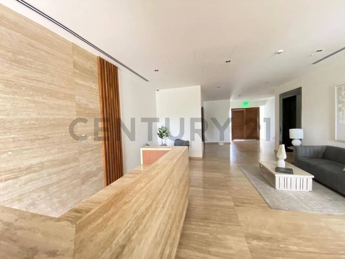 Venta Departamento Vista Al Río en Urb. Sotonovo, Samborondón, Guayas — imagen 10