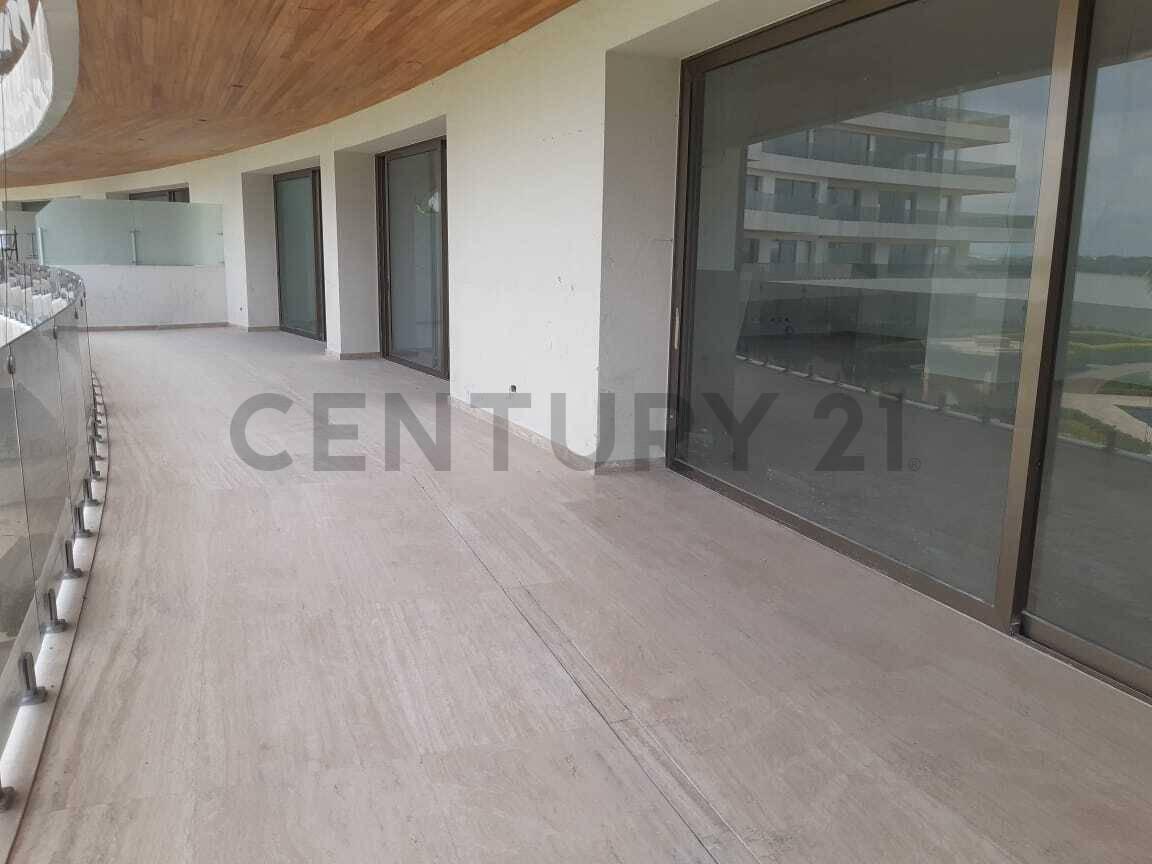 Venta Departamento Vista Al Río en Urb. Sotonovo, Samborondón, Guayas — imagen 6