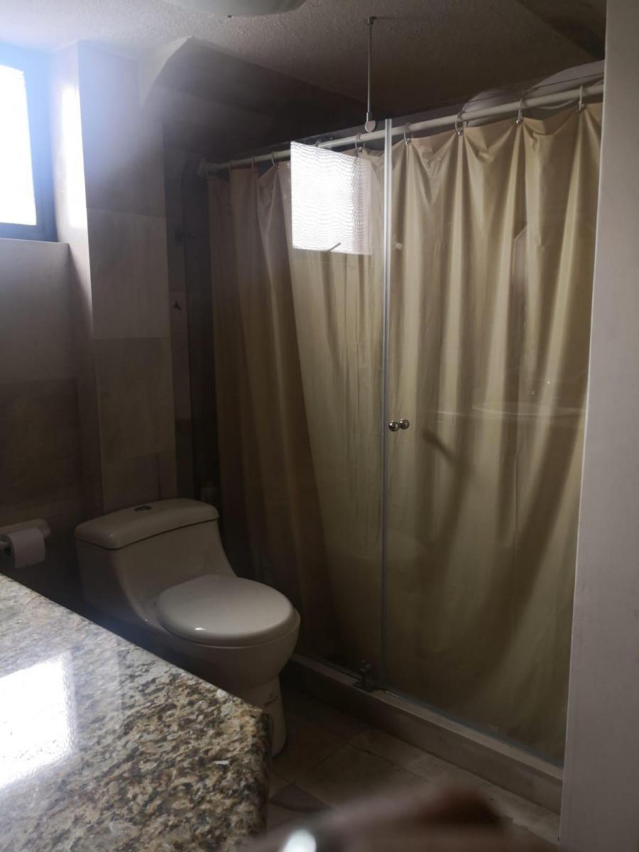 Vendo Amplio Departamento Sector San Gabriel Quito — imagen 4