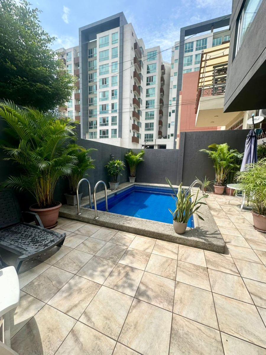 Departamento en venta en Guayaquil, Guayas