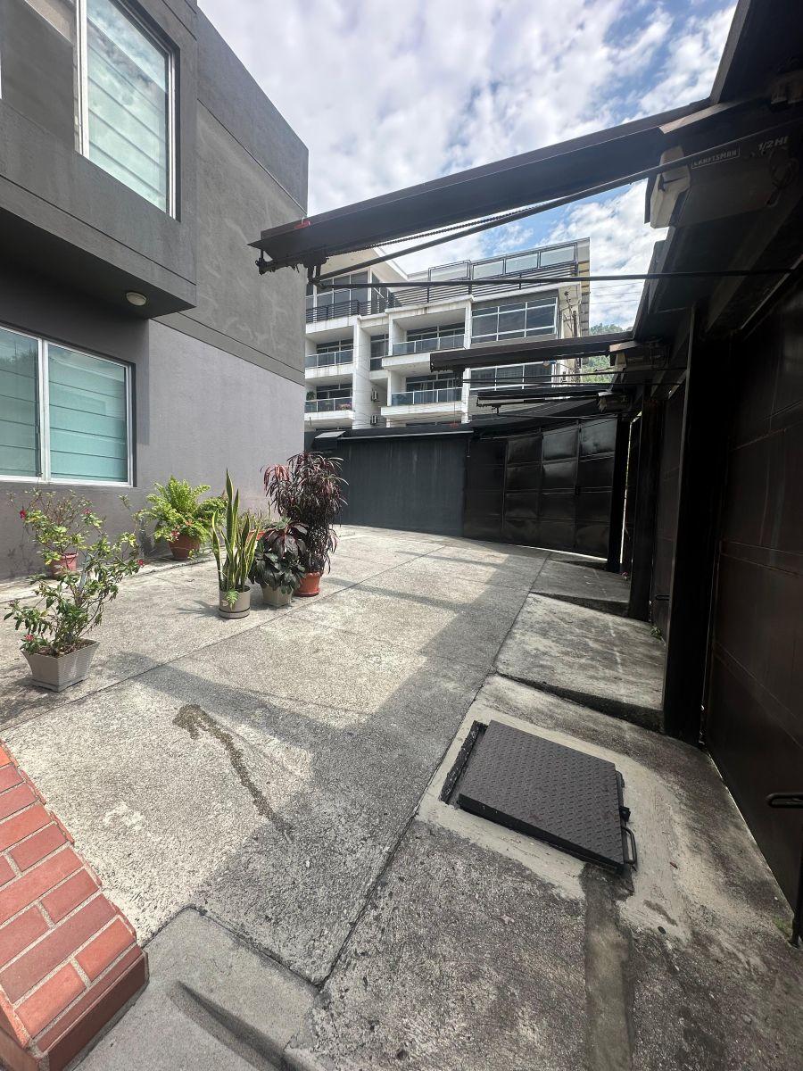 Departamento de Venta en Olivos II, Guayas — imagen 6