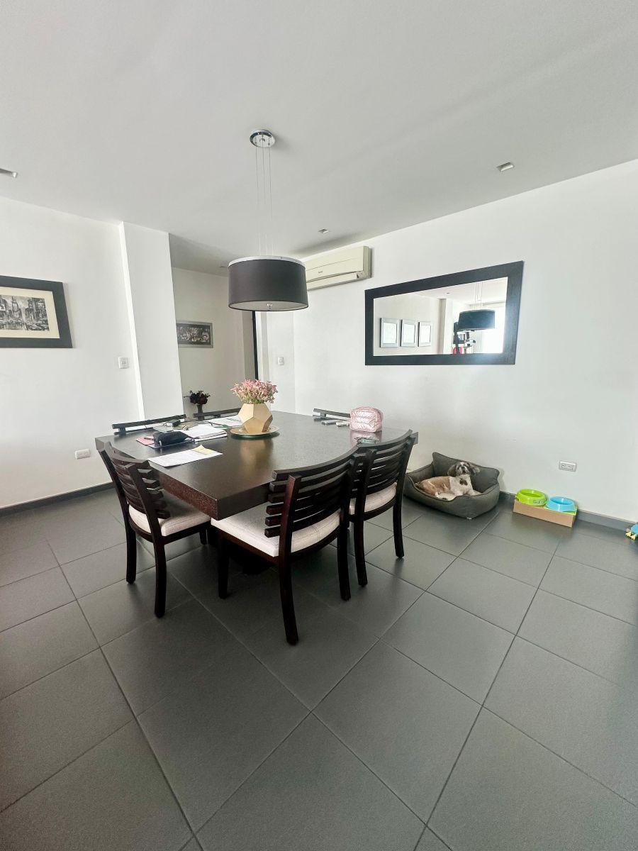 Departamento de Venta en Olivos II, Guayas — imagen 2