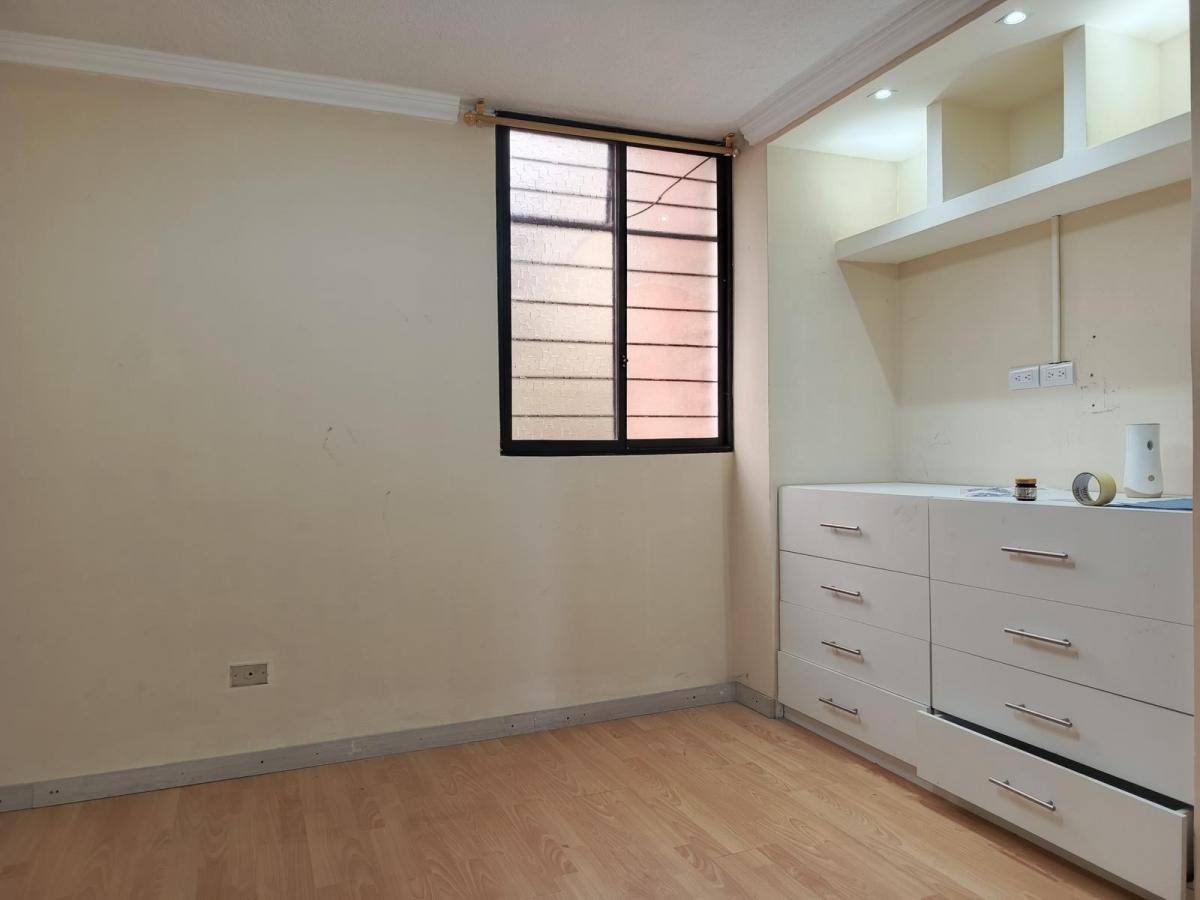 Departamento en Venta Sector Ponceano Bajo La Ofelia Agua Clara — imagen 6