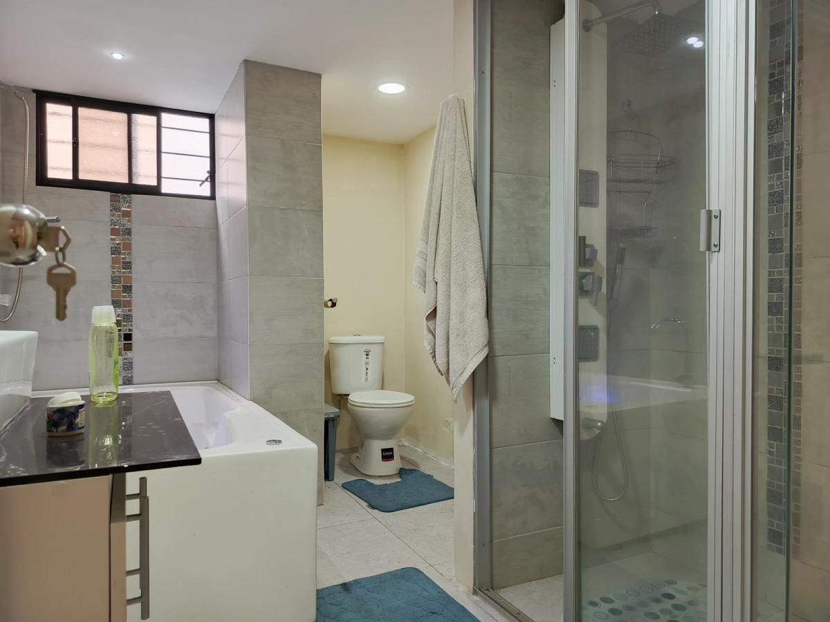 Departamento en Venta Sector Ponceano Bajo La Ofelia Agua Clara — imagen 4