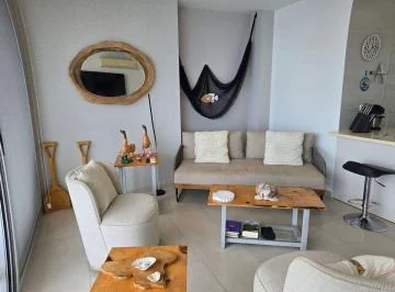 Departamento de Venta en Manta Zona Sur, Manabí — imagen 2