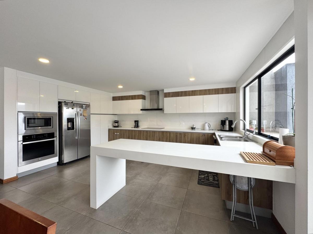 Departamento de Venta en Tanda — imagen 7