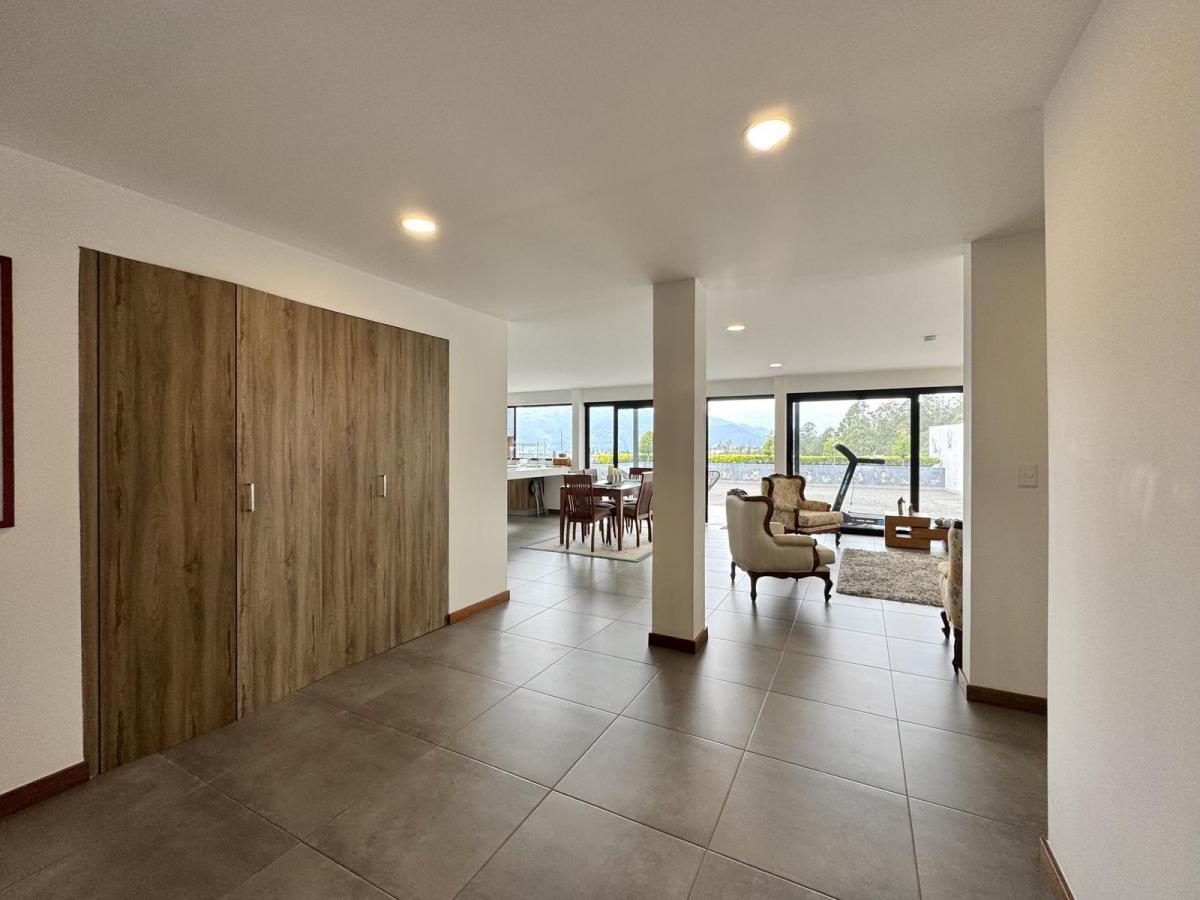 Departamento de Venta en Tanda — imagen 6