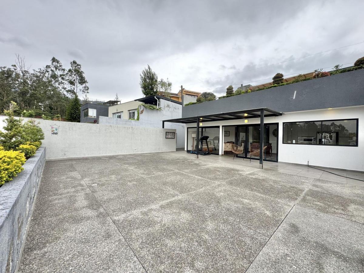 Departamento de Venta en Tanda — imagen 5